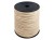 Sznurek poliestrowy 5,5mm LINKA 200mb
