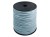 Sznurek poliestrowy 5,5mm LINKA 200mb