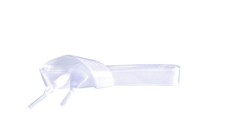 Sznurowad_satynowe_białe.jpg