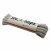 Sznurówki Sznurowadła okrągłe 100 cm