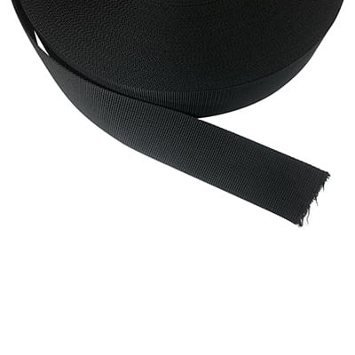 4b3adab5f993bbdc9e63fc4e8ce53a1935b219ad