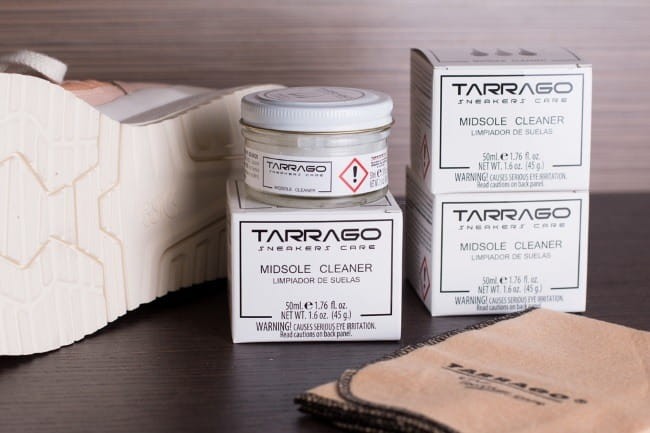 big_TARRAGO-Sneakers-Midsole-Cleaner-004.jpg
