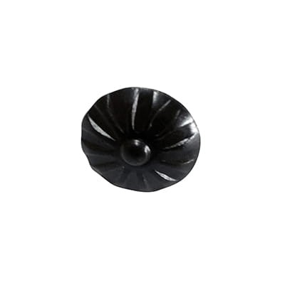 6b85383a520716542ca91b76c72030ca5c059b59