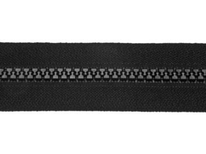 zamek-blyskawiczny-kostkowy-5-rozdzielczy-80-cm-czarny-1001 3.jpg