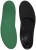 Wkładki pełne Spenco RX Orthotic Arch Support