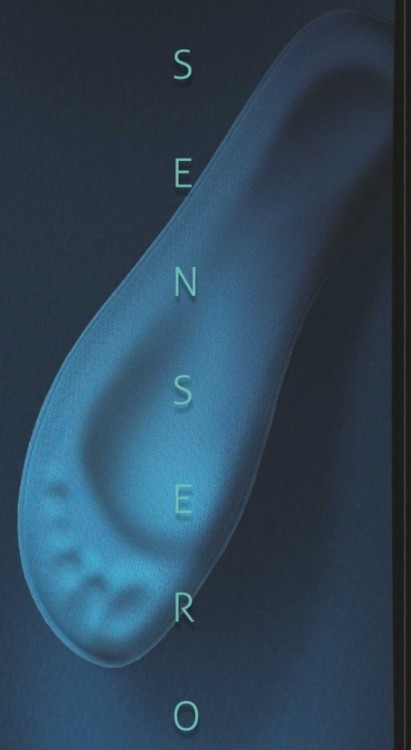 sensero2.jpg