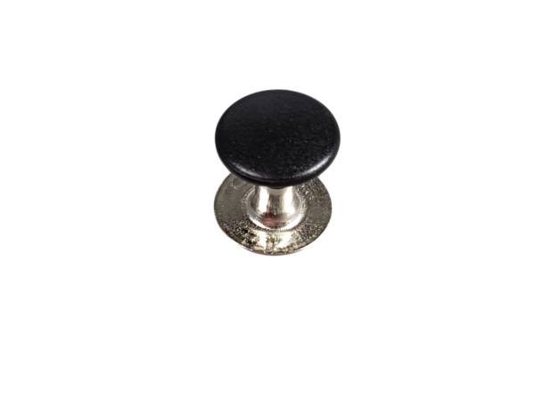 Nity Rymarskie Kaletnicze 5x5mm 1000szt