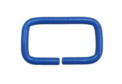 ramka 25 niebieska.jpg