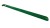 Łyżka do butów metalowa 46cm