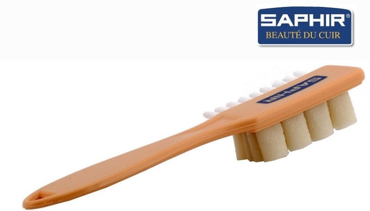 0b89dbcfb254e95455d46054b644a21f01aeb51c