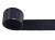 dwustronna-tasma-rzep-niskoprofilowa-30-mm-czarna-580-pes-nylon-45-mb1.jpg