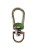 Karabinek odlewany 10x42mm 5szt