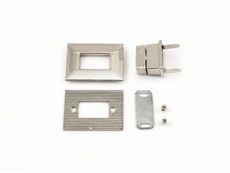 zamek-do-teczki-metalowy-38-28-mm-nikiel-1-szt2.jpg