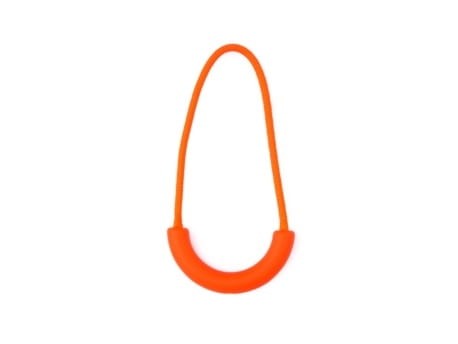PRZYWIESZKA-DO-SUWAKA-0217-POMARANCZOWA-1002.jpg