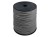 Sznurek poliestrowy 5,5mm LINKA 200mb