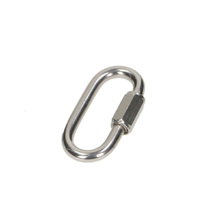 ogniwo skręcane.jpg