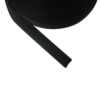 372cb0511ba0f1849617b33464ef9885d837b4f8