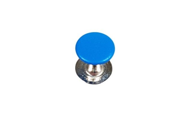 Nity Rymarskie Kaletnicze 7x8mm 1000szt