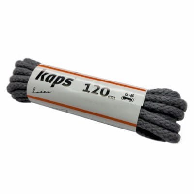 Sznurówki Sznurowadła okrągłe 120 cm