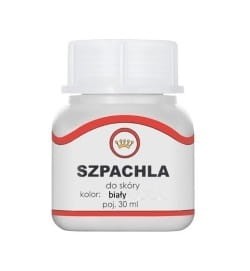 renoskór szpachla biała 30ml.jpg