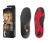 214_ENERGY HIGH_Packaging + Insoles.jpg