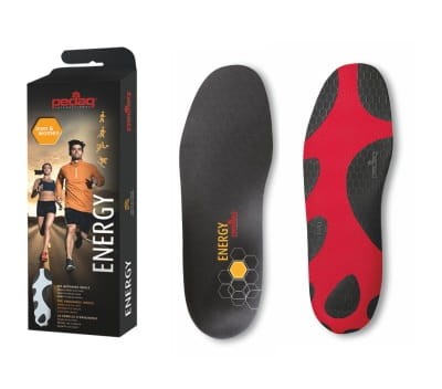 214_ENERGY HIGH_Packaging + Insoles.jpg