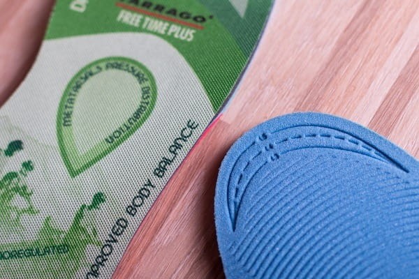 stThumbnailPlugin (4).jpg