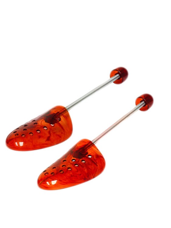 prawidła plastikowe z otworami.jpg