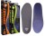 SOFSOLE_MEMORY_PACK  SOLES.jpg