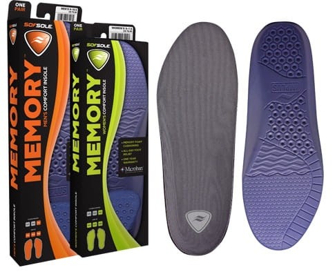 SOFSOLE_MEMORY_PACK  SOLES.jpg