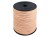 Sznurek poliestrowy 5,5mm LINKA 200mb