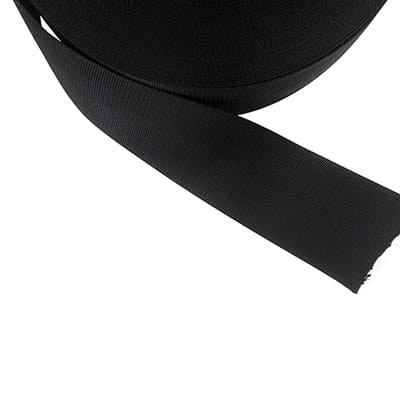 2f7b86edc91aed33ddaef3f65f63bfbb1936a299