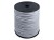 Sznurek poliestrowy 5,5mm LINKA 200mb
