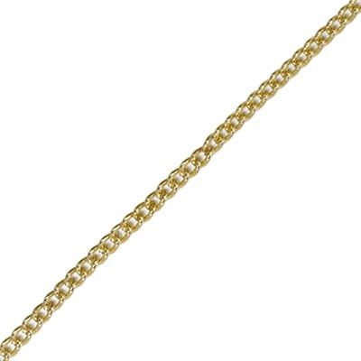 4387bd2ce0273e1ea39671a515705c4ed0ebf296