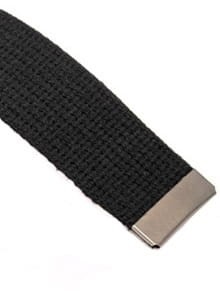 73434c853b9c053012ee79ee6f182326e75b538c