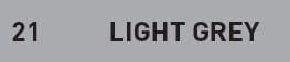 21 light grey.jpg