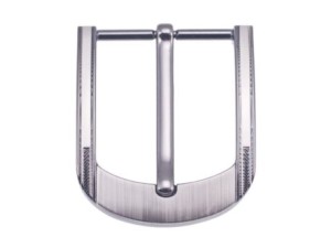 Klamra do paska 40mm Odlew ZnAl