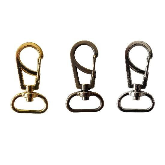 2015-08-28 10.49.08.jpg