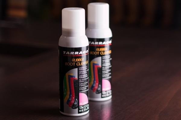 big_Tarrago-Rubber-Boot-Cleaner-125ml-001.jpg