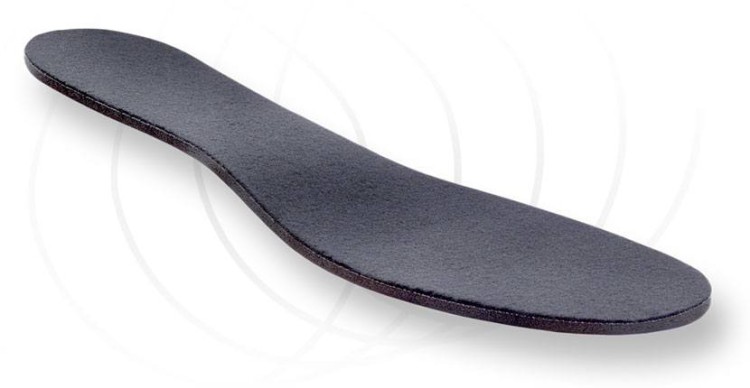 9a602b0955bdc44ccbd6e451eaac27aa5f0c710f