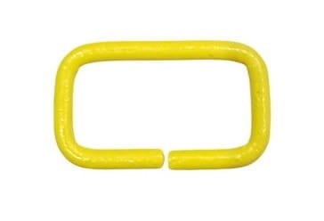 ramka 25 zżółta.jpg