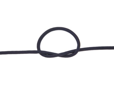 gumosznurek-3-mm-granatowy-919-poliestrowy-50-mb.jpg
