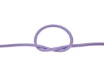 GumoSznurek Poliestrowy 3mm Fiolet 50mb