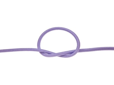 gumosznurek-3-mm-fioletowy-373-poliestrowy-50-mb.jpg