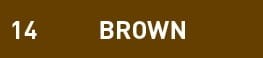 14 brown.jpg