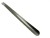 Łyżka do butów metalowa 16cm