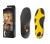 212_ENERGY LOW_packaging + Insoles.jpg