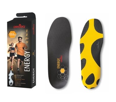 212_ENERGY LOW_packaging + Insoles.jpg