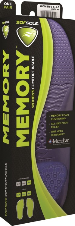 SOFSOLE_56221_MEMORY RIGHT_W.jpg