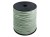 Sznurek poliestrowy 5,5mm LINKA 200mb